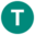 timeclockfree.com