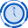 timeclockgenie.com