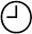 timeclockhub.com