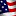 timeclocksusa.com