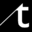 timecodelab.com