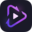 timecodesync.com