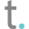 timeconsultinggroup.com