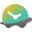 timecrowd.net