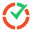 timedoctor.com