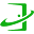 timedoor.net
