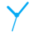 timeduty.com