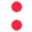 timedynamo.com
