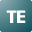 timeedit.com