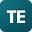 timeedit.net