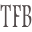timeforbitco.in