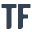 timeform.com