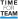 timeforteam.com.pl
