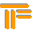 timefreezer.net