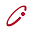 timefreq.com