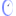 timegathering.com