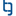 timegrip.com