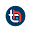 timehub.co.nz