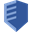 timeinsurance.dk