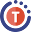 timeinvestment.com