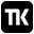 timekeeper.co.uk