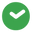 timekeeper.store