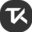 timekeeperinc.com