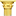 timelabs.de