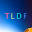timelapsedeflicker.com