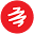 timelapseme.com