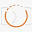 timelapsepeople.com