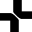 timelapseplus.com