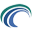 timeleetech.com