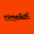 timeleft.com