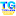 timelessgadget.blogspot.com