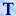 timelesstruths.org