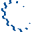 timeline-erp.de