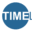 timelinepages.com