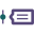timelines.ai