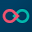 timelines.io