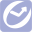 timelog.jp