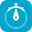 timelog.link