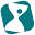 timelog.ro