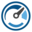 timelogger.io