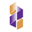 timelogic.com