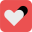 timelove.ru