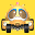 timemachine.co.jp