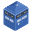 timemachine.mcmap.org