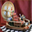 timemachine1.com