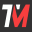 timemachinescorp.com
